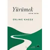 Yürümek, Adım Adım - Erling Kagge - Kolektif Kitap