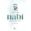 Gençler İçin Nabi - Eyyüp Azlal - Eylül Kitap