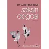 Seksin Doğası - Carin Bondar - Kolektif Kitap