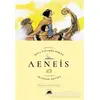 Aeneis - Vergilius - Kolektif Kitap