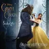 Disney Güzel ve Çirkin Sihirli - Kolektif - Doğan Egmont Yayıncılık