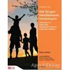 Aile Terapisi Yeterliliklerinde Uzmanlaşma - Kolektif - Pegem Akademi Yayıncılık