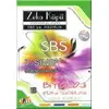 7. Sınıf SBS Biyoloji (Fen ve Teknoloji) Konu Anlatımlı Soru Bankası 2009