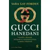 Gucci Hanedanı - Sarah Gay Forden - Nova Kitap