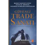 Güvenli Trade Sanatı - Alper Şahinoğlu - Nobel Yaşam