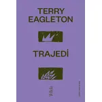 Trajedi - Terry Eagleton - Tellekt