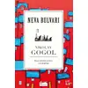 Neva Bulvarı - Nikolay Vasilyeviç Gogol - Koridor Yayıncılık