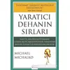 Yaratıcı Dehanın Sırları - Michael Michalko - Koridor Yayıncılık