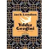 Yıldız Gezgini - Jack London - Koridor Yayıncılık
