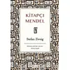 Kitapçı Mendel - Stefan Zweig - Koridor Yayıncılık