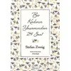 Bir Kadının Yaşamından 24 Saat Ciltli - Stefan Zweig - Koridor Yayıncılık