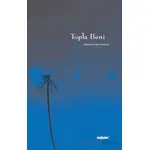 Topla Beni - Mustafa Engin Karatay - Değişim Yayınları