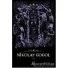 Viy - Nikolay Vasilyeviç Gogol - İthaki Yayınları