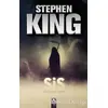 Sis - Stephen King - Altın Kitaplar