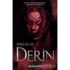 Derin - Barış Ugar - Epsilon Yayınevi