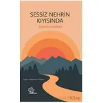 Sessiz Nehrin Kıyısında - Azad Karadereli - Asmaaltı Yayınevi