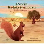 Ceviz Koleksiyoncusu - Leyla Aslan - Paraşüt Kitap