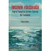 İmgenin Yolculuğu - Sinan Bakır - Kriter Yayınları