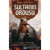 Sultanın Ordusu - Mehmet Yaşar Ertaş - Kronik Kitap