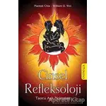 Cinsel Refleksoloji - William U. Wei - Omega