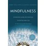 Mindfulness - Danny Penman - Diyojen Yayıncılık