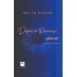 Doğan’ın Penceresi - Melis Doğan - Somut Yayınları