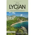 On The Lycian Way - Erdal Yazıcı - Uranus
