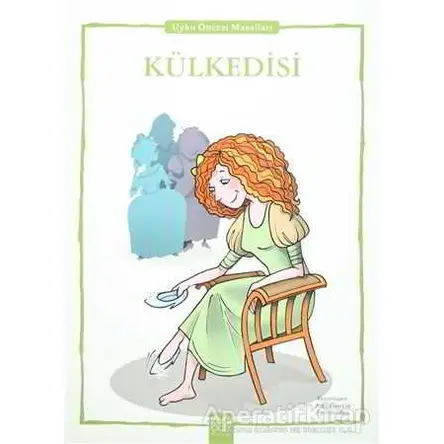 Külkedisi - Kolektif - 1001 Çiçek Kitaplar