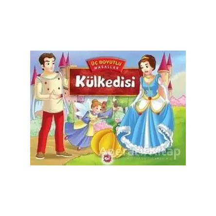 Külkedisi - Kolektif - Beyaz Balina Yayınları