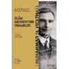 İslam Medeniyetinin Dinamikleri - Muhammed Marmaduke Pickthall - Külliyat Yayınları