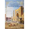 Orta Çağlardan Günümüze Türk Dünyasında Kültür ve Şehircilik - Kolektif - Akademi Titiz Yayınları
