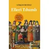 Elleri Tılsımlı - Gökçen Beyinli - Alfa Yayınları