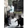 Siverek - Ekrem Akman - Çizgi Kitabevi Yayınları