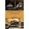 Ritüelleri ve Anlatılarıyla Kutsal Mekanlar - Bülent Akın - Paradigma Akademi Yayınları