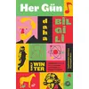 Her Gün Daha Bilgili - Emily Winter - Orenda