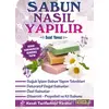 Sabun Nasıl Yapılır - Suat Yavuz - Platform Yayınları