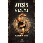 Ateşin Gizemi - Manly P. Hall - Hermes Yayınları