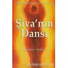 Şiva’nın Dansı - Mahmut Nedim - Kuraldışı Yayınevi