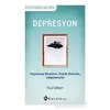 Depresyon - Paul Gilbert - Kuraldışı Yayınevi