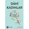 Dahi Kadınlar - Janice Kaplan - Kuraldışı Yayınevi