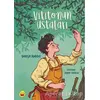 Vitito’nun Ustaları - Güneşin Aydemir - Kuraldışı Yayınevi