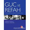 Güç ve Refah - Ronald Findlay - Küre Yayınları