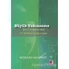 Büyük Yakınsama - Richard Baldwin - Efil Yayınevi