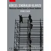 Küresel Sendikalar Kılavuzu - Kıvanç Eliaçık - Nota Bene Yayınları