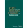 Kürt Medreseleri ve Alimleri 1. Cilt - Teori ve Müfredat - Kadri Yıldırım - Avesta Yayınları