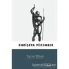 Endişeya Pexember - Yavuz Ekinci - Avesta Yayınları