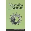 Neynika Xeman - Mele Mihemede Neyniki - Nubihar Yayınları