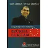 Avrupa Birliği Yolunda Türkiye İçin Brüksel El Kitabı - Ozan Ceyhun - Aksoy Yayıncılık