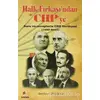 Halk Fırkası’ndan CHP’ye - Serhat Hürkan - Sinemis Yayınları