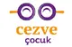 Cezve Çocuk